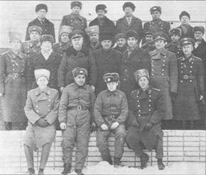 Техника и вооружение 2011 02 - _44.jpg