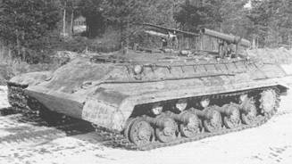 Техника и вооружение 2011 02 - _85.jpg