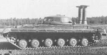 Техника и вооружение 2011 02 - _86.jpg