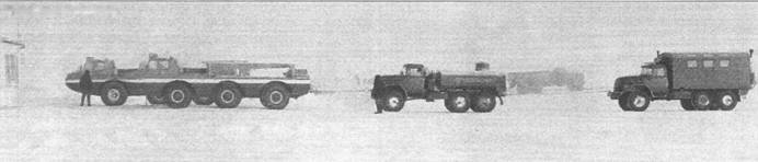 Техника и вооружение 2011 02 - _106.jpg