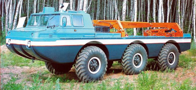 Техника и вооружение 2011 02 - _108.jpg