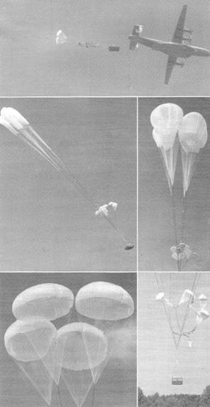 Техника и вооружение 2011 02 - _11.jpg