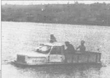 Техника и вооружение 2011 02 - _134.jpg