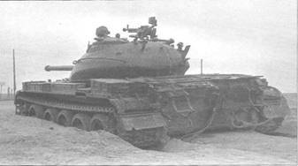 Техника и вооружение 2011 02 - _145.jpg