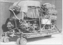 Техника и вооружение 2011 02 - _15.jpg