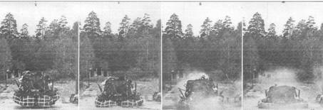 Техника и вооружение 2011 02 - _16.jpg