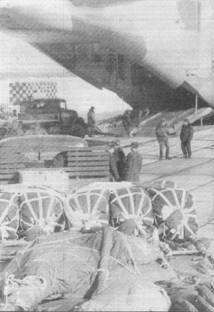 Техника и вооружение 2011 02 - _17.jpg