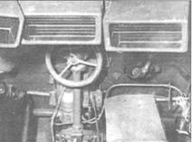 Техника и вооружение 2011 02 - _171.jpg