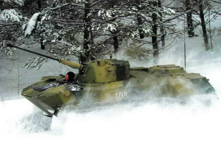 Техника и вооружение 2011 02 - _172.jpg