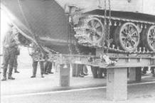 Техника и вооружение 2011 02 - _27.jpg