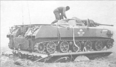 Техника и вооружение 2011 02 - _42.jpg