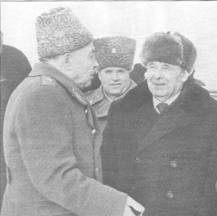 Техника и вооружение 2011 02 - _43.jpg