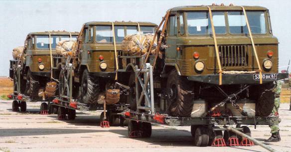 Техника и вооружение 2011 02 - _51.jpg