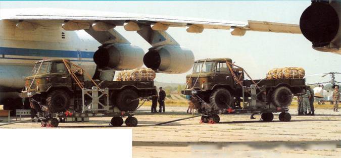 Техника и вооружение 2011 02 - _52.jpg