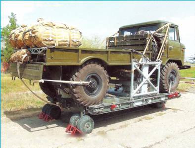 Техника и вооружение 2011 02 - _54.jpg