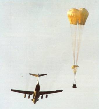 Техника и вооружение 2011 02 - _56.jpg