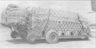 Техника и вооружение 2011 02 - _6.jpg