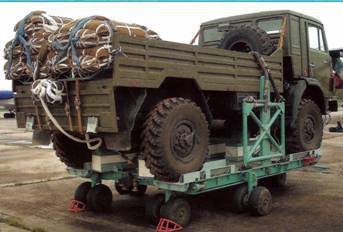 Техника и вооружение 2011 02 - _60.jpg