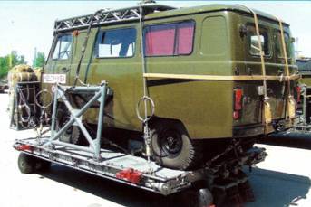 Техника и вооружение 2011 02 - _61.jpg