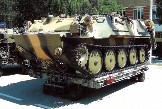 Техника и вооружение 2011 02 - _62.jpg