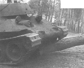 Техника и вооружение 2011 02 - _67.jpg