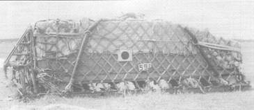 Техника и вооружение 2011 02 - _7.jpg