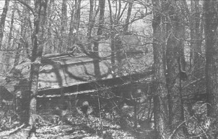 Техника и вооружение 2011 02 - _72.jpg