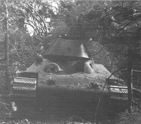 Техника и вооружение 2011 02 - _73.jpg