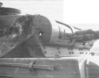 Техника и вооружение 2011 02 - _88.jpg