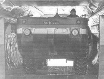 Техника и вооружение 2011 02 - _100.jpg