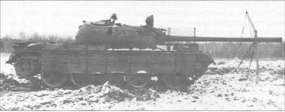 Техника и вооружение 2011 02 - _153.jpg