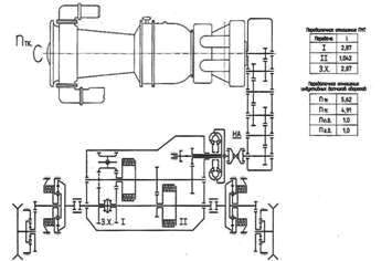 Техника и вооружение 2011 02 - _167.jpg