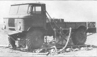 Техника и вооружение 2011 02 - _35.jpg