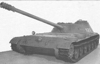 Техника и вооружение 2011 03 - _101.jpg