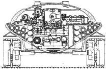 Техника и вооружение 2011 03 - _107.jpg