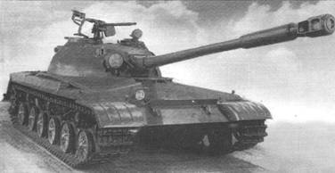 Техника и вооружение 2011 03 - _126.jpg