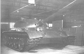 Техника и вооружение 2011 03 - _128.jpg