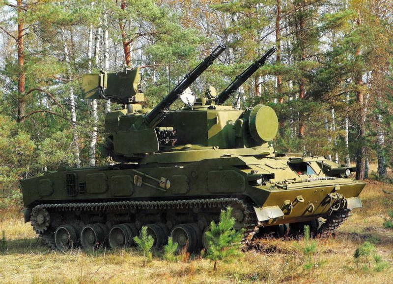 Техника и вооружение 2011 03 - _130.jpg