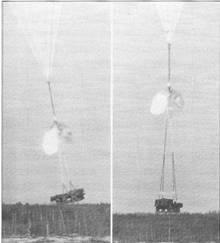 Техника и вооружение 2011 03 - _15.jpg