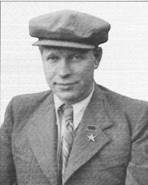 Техника и вооружение 2011 03 - _45.jpg