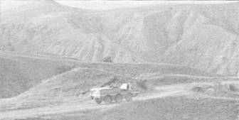 Техника и вооружение 2011 03 - _50.jpg