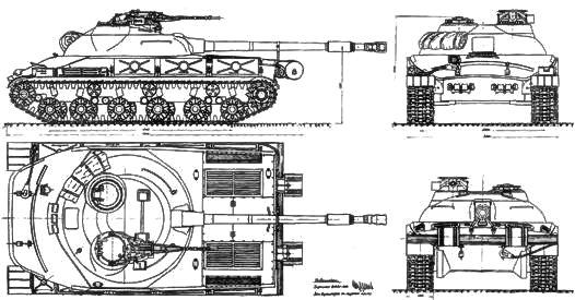 Техника и вооружение 2011 03 - _102.jpg
