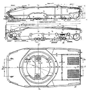 Техника и вооружение 2011 03 - _103.jpg