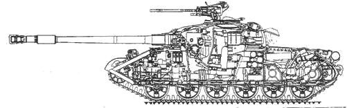 Техника и вооружение 2011 03 - _119.jpg