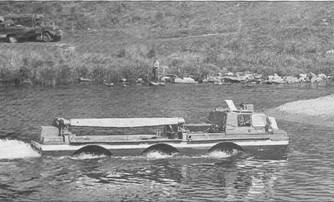 Техника и вооружение 2011 03 - _51.jpg