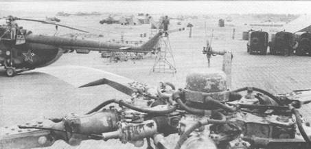 Техника и вооружение 2011 03 - _91.jpg