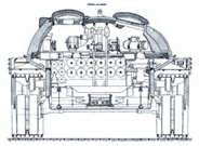 Техника и вооружение 2011 05 - _109.jpg