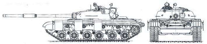 Техника и вооружение 2011 05 - _111.jpg