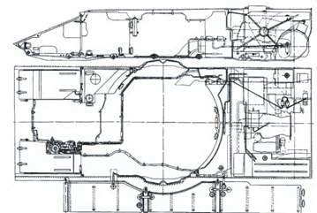 Техника и вооружение 2011 05 - _121.jpg