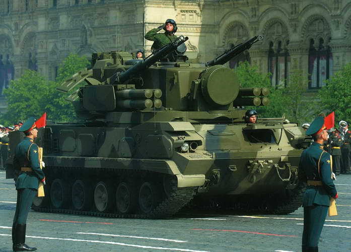 Техника и вооружение 2011 05 - _147.jpg